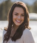 Sarah Cherry 2018
